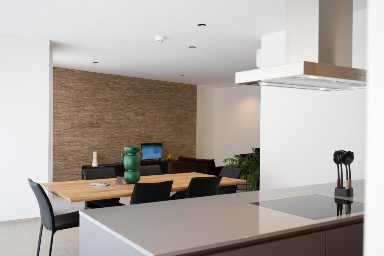 6532 Smart Hotel - Self Check-In Arbedo-Castione Exterior photo